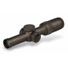 Vortex Razor HD Gen II-E 1-6x24